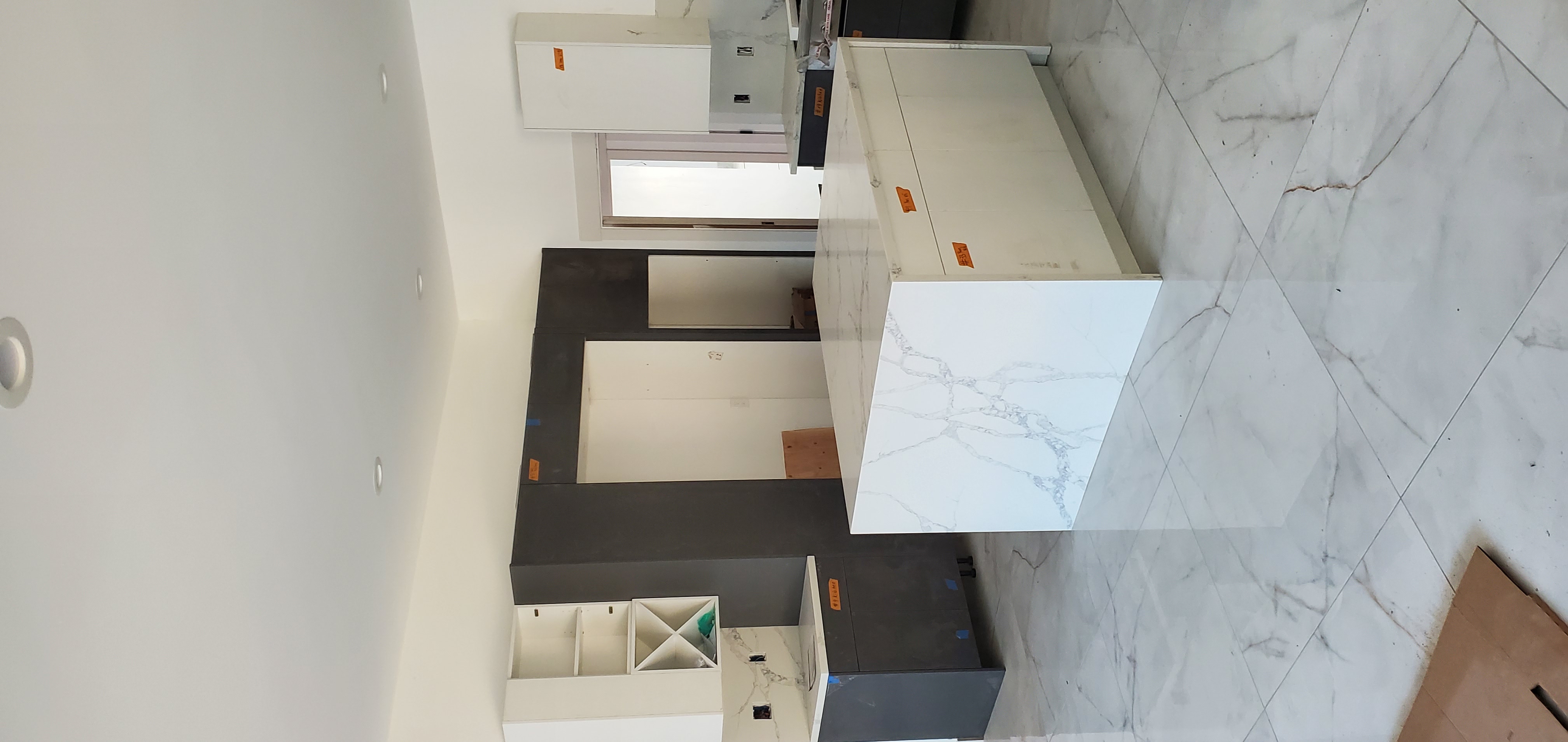 project-image